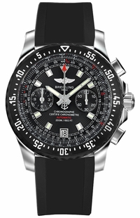 Breitling Professional Skyracer Raven A2736423/B823-131S
