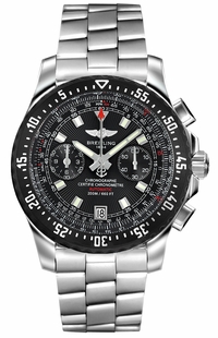 Breitling Professional Skyracer Raven A2736423/B823-140A