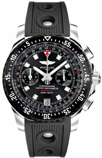 Breitling Professional Skyracer Raven A2736423/B823-200S