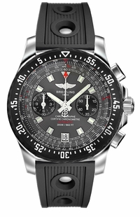 Breitling Professional Skyracer Raven A2736423/F532-200S