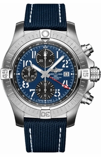 Breitling Sale