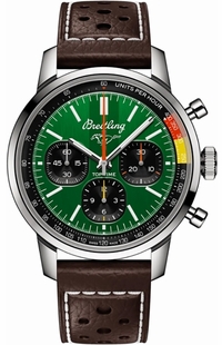 Breitling Sale