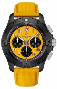 Breitling Sale
