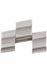 Breitling Stainless Steel 18mm Professional II Link 137A