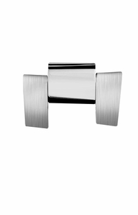 Breitling Stainless Steel 20mm Link 204A