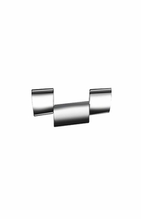 Breitling Stainless Steel 20mm Professional III Link 160A