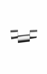 Breitling Stainless Steel 20mm Professional III Link 168A