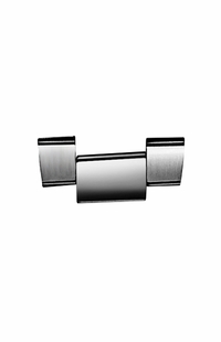 Breitling Stainless Steel 20mm Professional III Link 188A