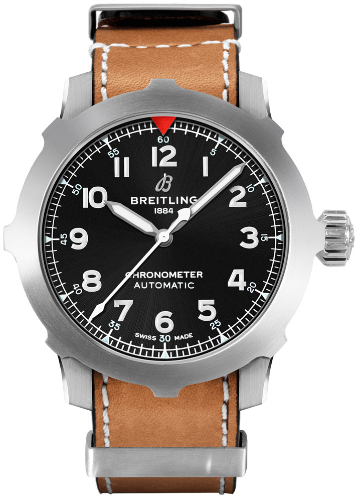 breitling-super-8-