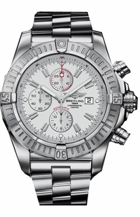 Breitling Super Avenger A1337011/A660-135A