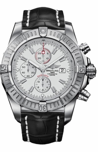 Breitling Super Avenger A1337011/A660-761P