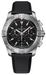 Breitling Super Avenger B01 Chronograph 46 Black Dial Men's Watch EB0148101B1X1 - image 0