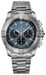 Breitling Super Avenger B01 Chronograph 46 Blue Dial Men's Watch EB0148101C1E1 - image 0