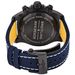Breitling Super Avenger Black Night Mission Men's Watch V13375101C1X2 - image 2