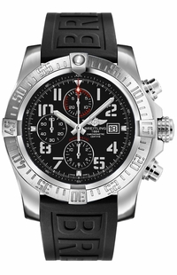 Breitling Super Avenger II A1337111/BC28-155S