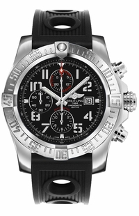 Breitling Super Avenger II A1337111/BC28-201S