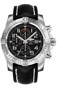 Breitling Super Avenger II A1337111/BC28-441X