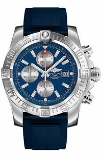 Breitling Super Avenger II A1337111/C871-139S