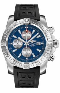 Breitling Super Avenger II A1337111/C871-155S