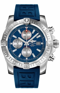 Breitling Super Avenger II A1337111/C871-159S