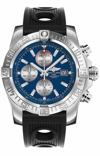 Breitling Super Avenger II A1337111/C871-201S