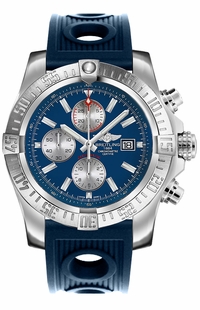 Breitling Super Avenger II A1337111/C871-205S