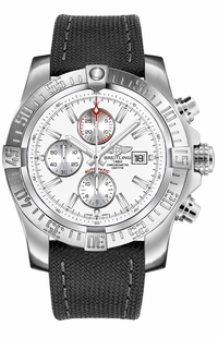 Breitling Super Avenger II A1337111/G779-100W