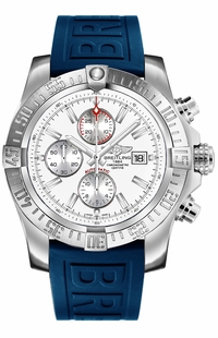 Breitling Super Avenger II A1337111/G779-159S