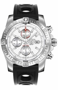 Breitling Super Avenger II A1337111/G779-201S