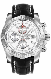 Breitling Super Avenger II A1337111/G779-760P