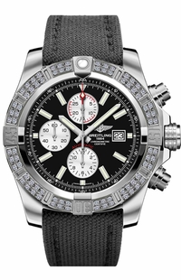 Breitling Super Avenger II A1337153/BC29-100W