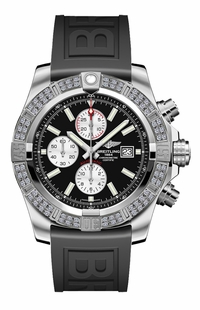 Breitling Super Avenger II A1337153/BC29-154S