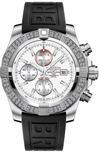 Breitling Super Avenger II A1337153/G779-155S