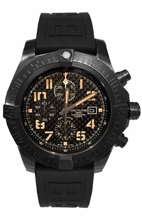 Breitling Super Avenger II M133715N/BD55-155S