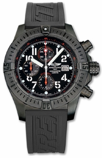 Breitling Super Avenger M1337010/B930-122S