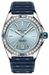 Breitling Super Chronomat 38 Diamond Bezel Women's Watch A17356531C1S1 - image 0