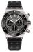Breitling Super Chronomat B01 44 Titanium Men's Watch EB0136251M1S1 - image 0
