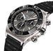 Breitling Super Chronomat B01 44 Titanium Men's Watch EB0136251M1S1 - image 1
