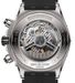Breitling Super Chronomat B01 44 Titanium Men's Watch EB0136251M1S1 - image 2