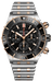 Breitling Super Chronomat B01 44 Chronograph Men's Watch UB0136251B1U1 - image 0
