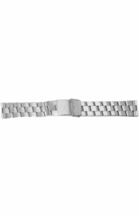 Breitling Superocean 20mm Bracelet 131A