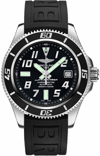 Breitling Superocean 42 A1736402/BA28-151S