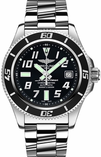 Breitling Superocean 42 A1736402/BA28-161A