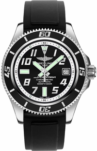 Breitling Superocean 42 A1736402/BA29-136S