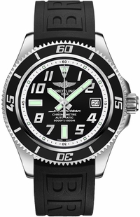 Breitling Superocean 42 A1736402/BA29-151S
