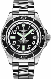 Breitling Superocean 42 A1736402/BA29-161A