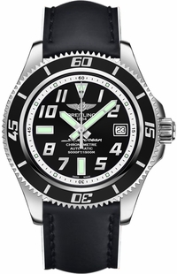 Breitling Superocean 42 A1736402/BA29-222X
