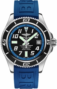 Breitling Superocean 42 A1736402/BA30-148S