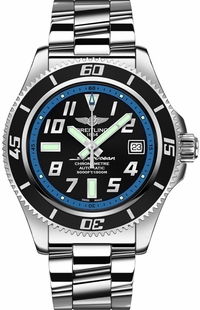 Breitling Superocean 42 A1736402/BA30-161A
