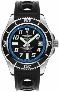 Breitling Superocean 42 A1736402/BA30-202S